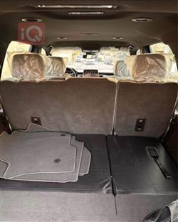 جي ام سي يوكون